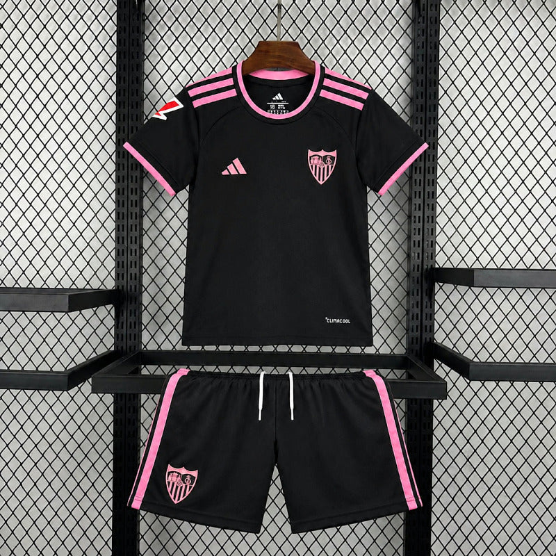 Maillot de football — photo du modèle