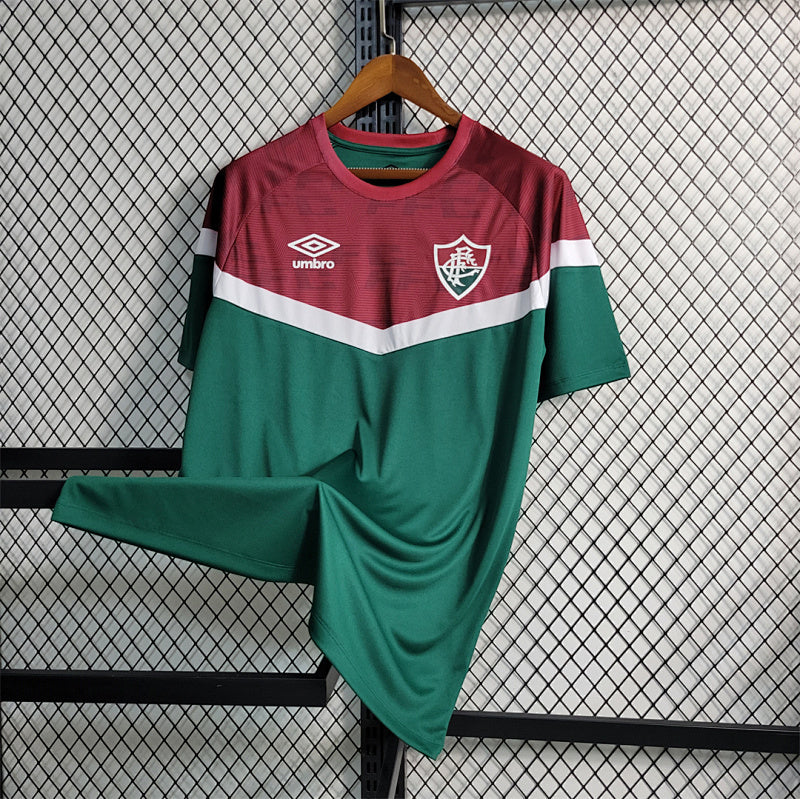 Maillot de football — photo du modèle
