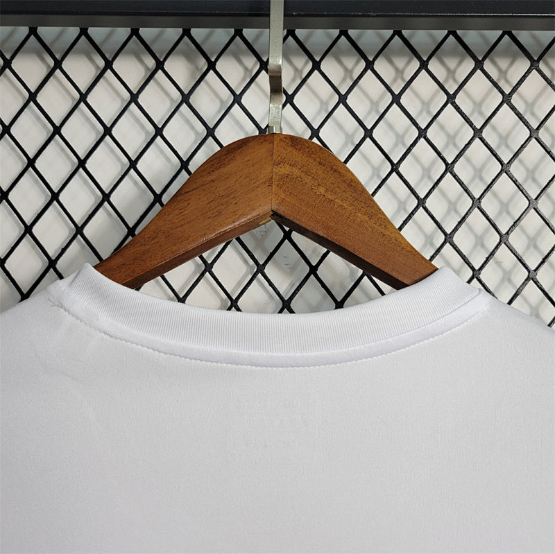 Maillot de football — photo du modèle
