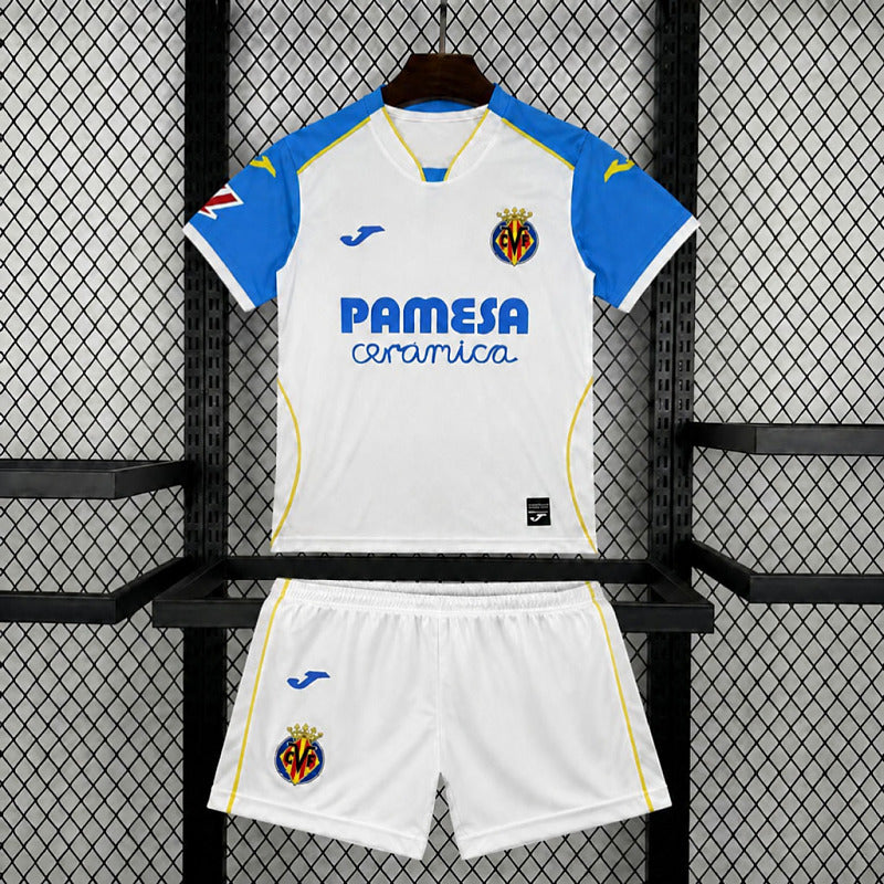 Maillot de football — photo du modèle