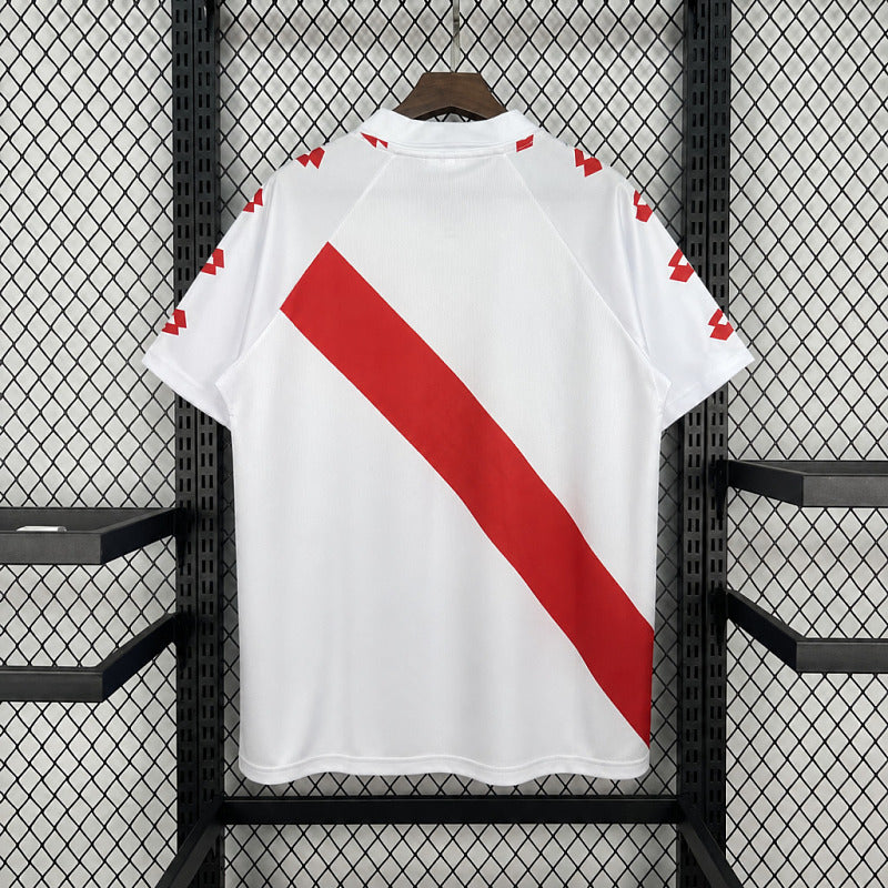 Maillot de football — photo du modèle