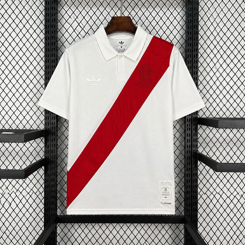 Maillot de football — photo du modèle