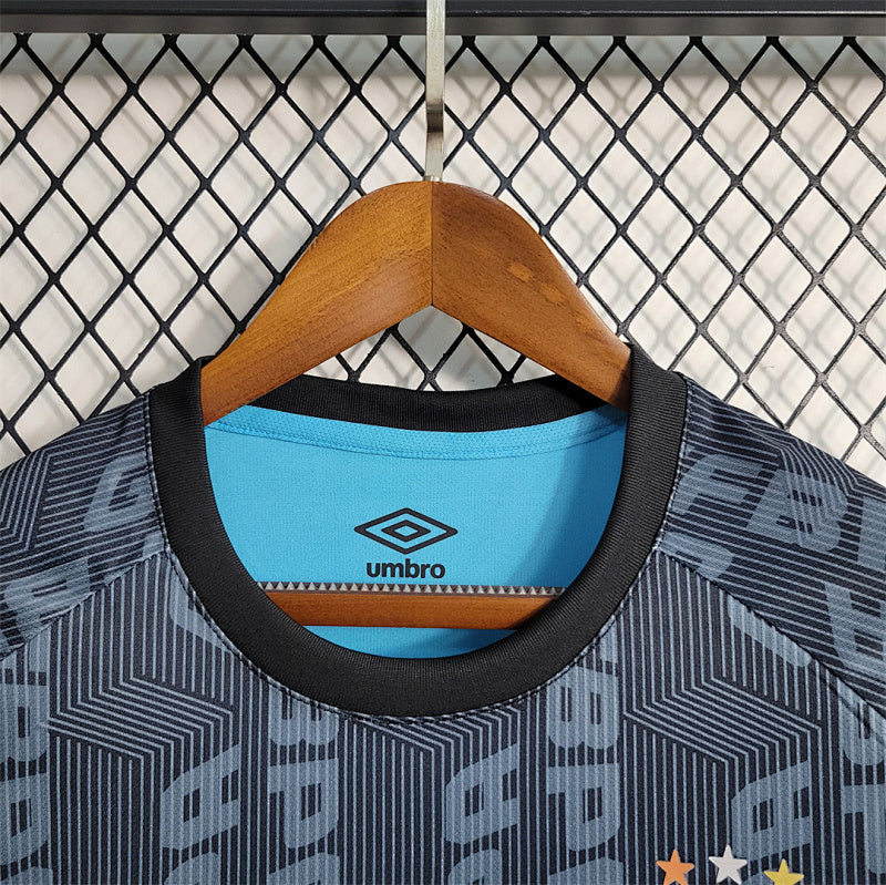 Maillot de football — photo du modèle