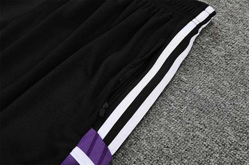 Maillot de football — photo du modèle
