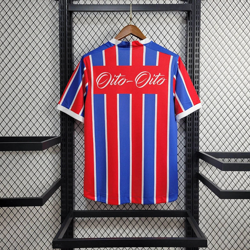 Maillot de football — photo du modèle