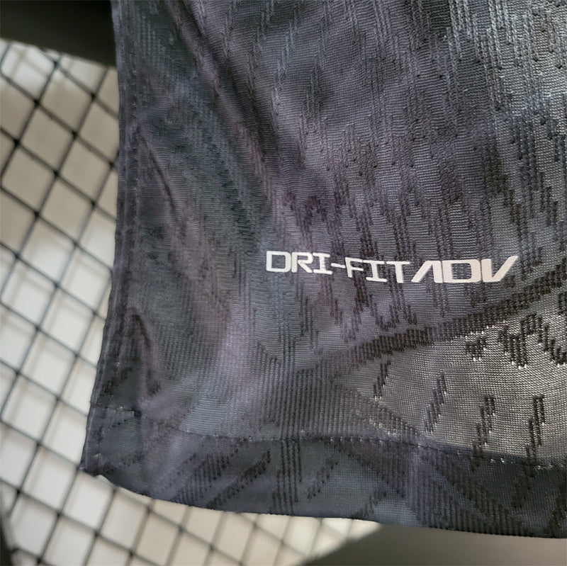 Maillot de football — photo du modèle