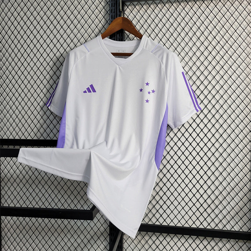 Maillot de football — photo du modèle