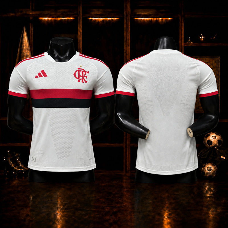Maillot de football — photo du modèle