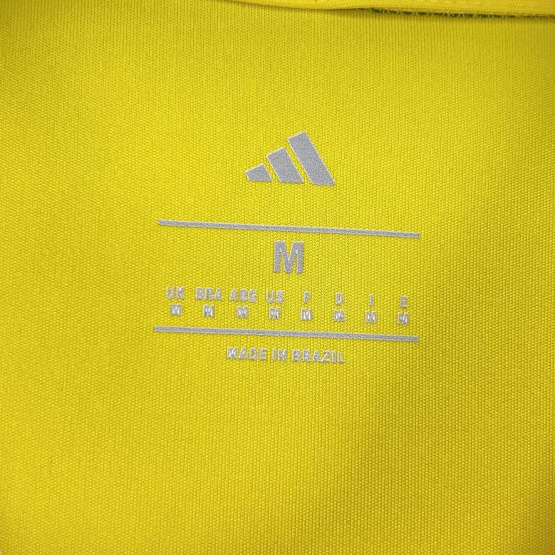 Maillot de football — photo du modèle