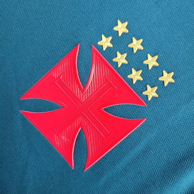 Maillot de football — photo du modèle