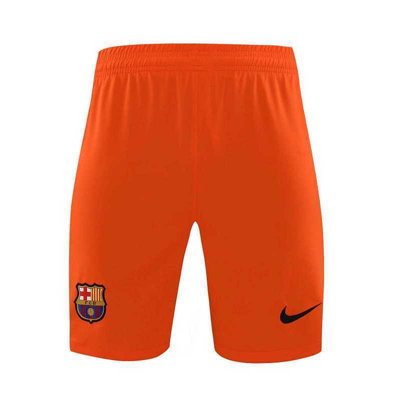 Maillot de football — photo du modèle