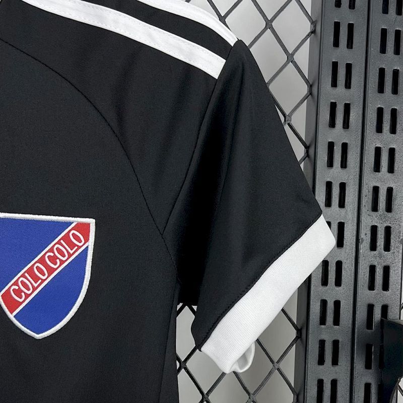 Maillot de football — photo du modèle