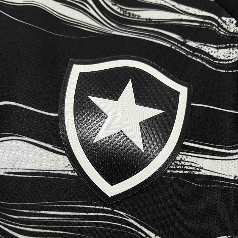 Maillot de football — photo du modèle