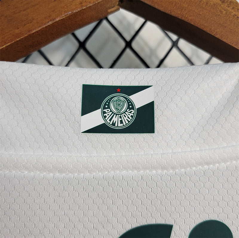 Maillot de football — photo du modèle