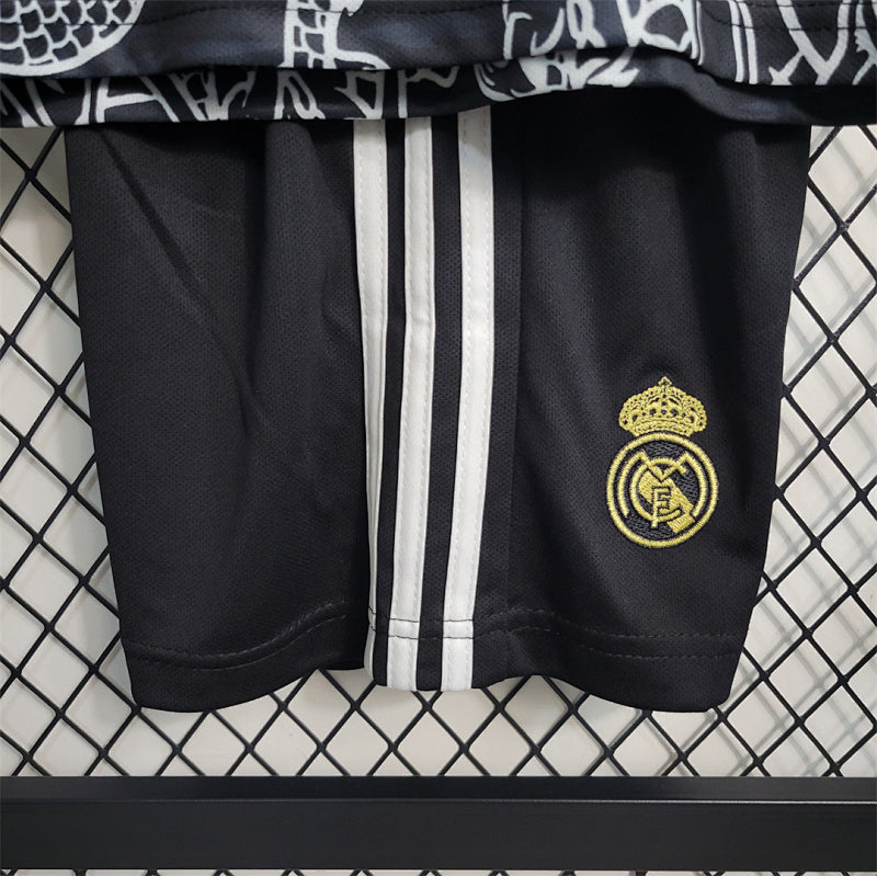 Maillot de football — photo du modèle