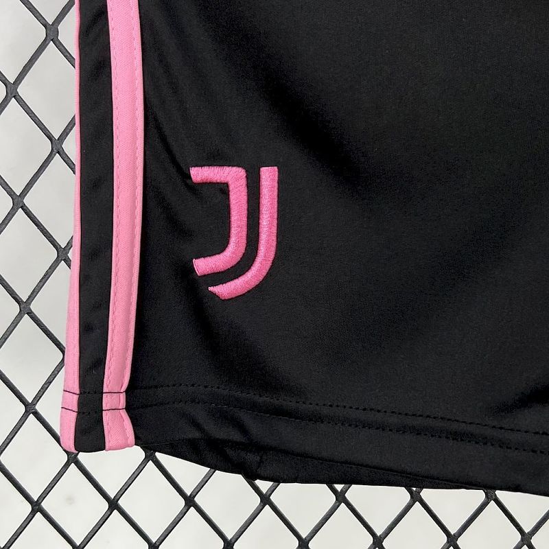 Maillot de football — photo du modèle