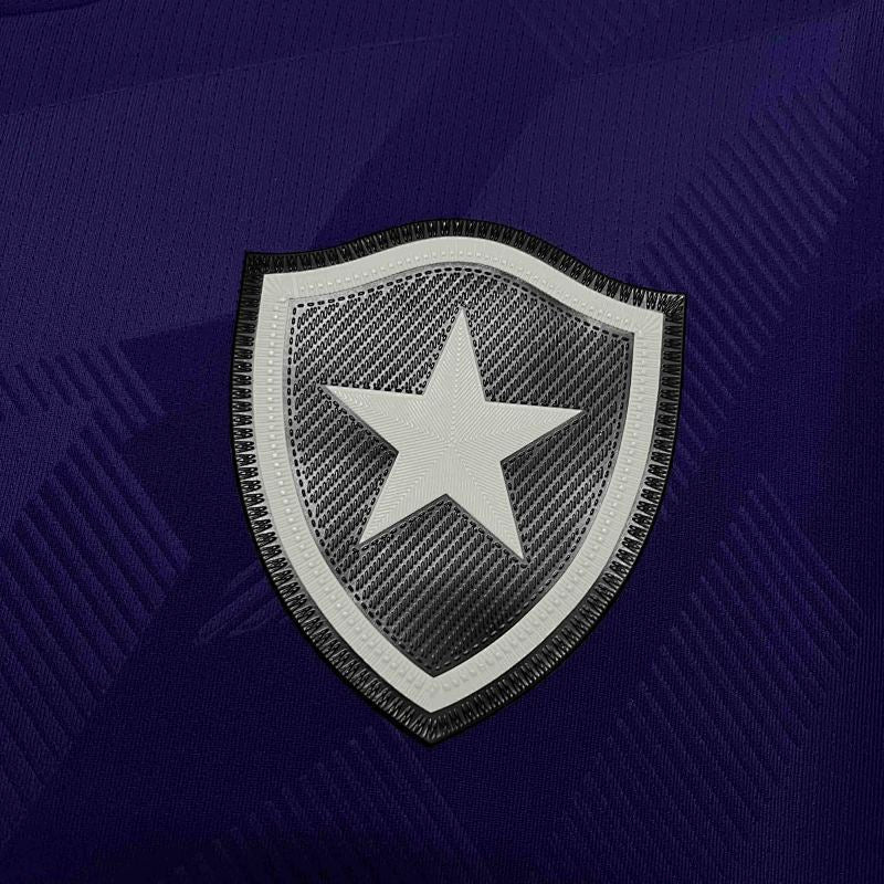 Maillot de football — photo du modèle