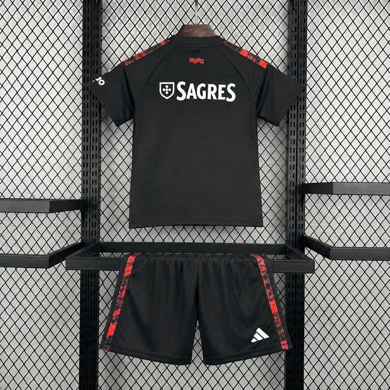 Maillot de football — photo du modèle
