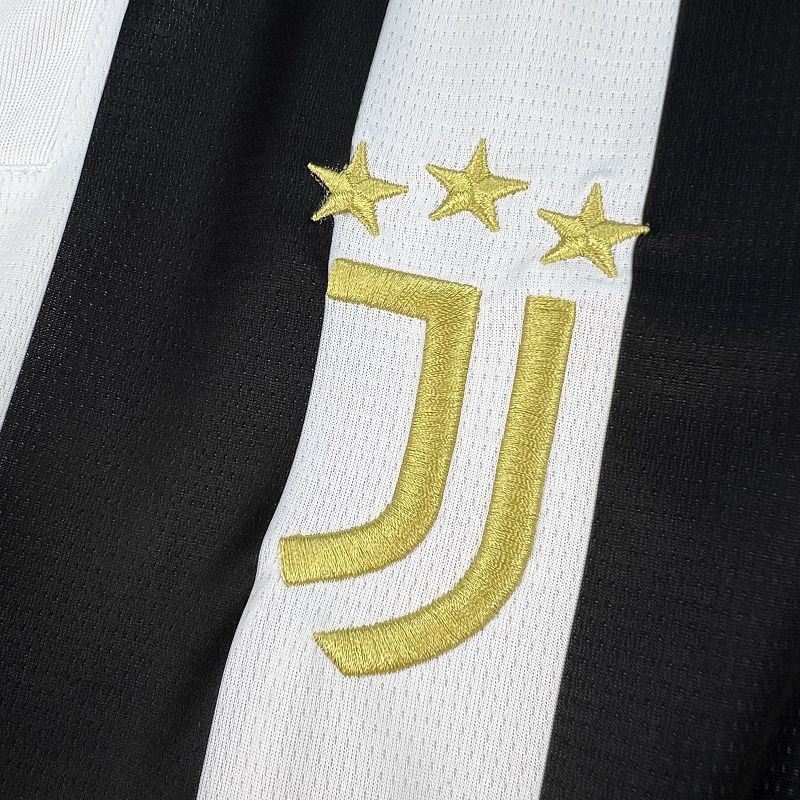 Maillot de football — photo du modèle