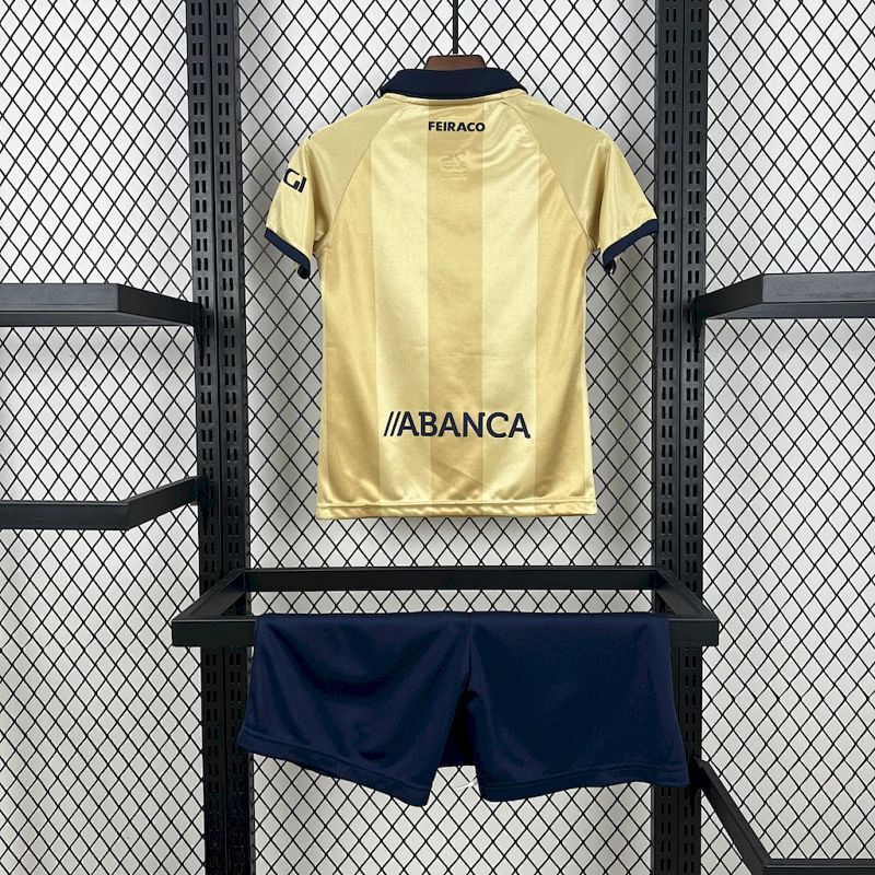 Maillot de football — photo du modèle