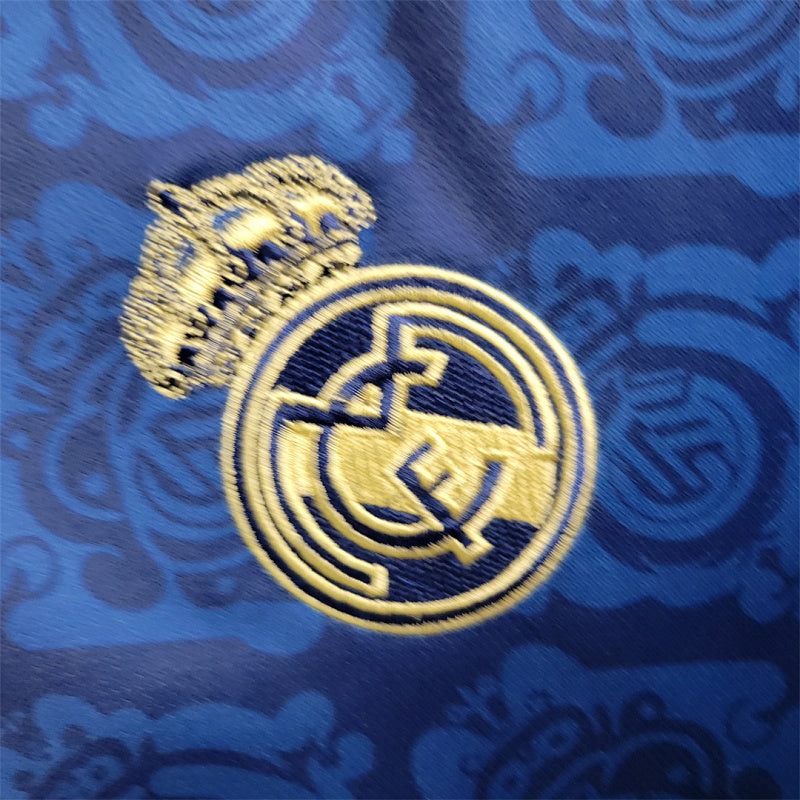 Maillot de football — photo du modèle