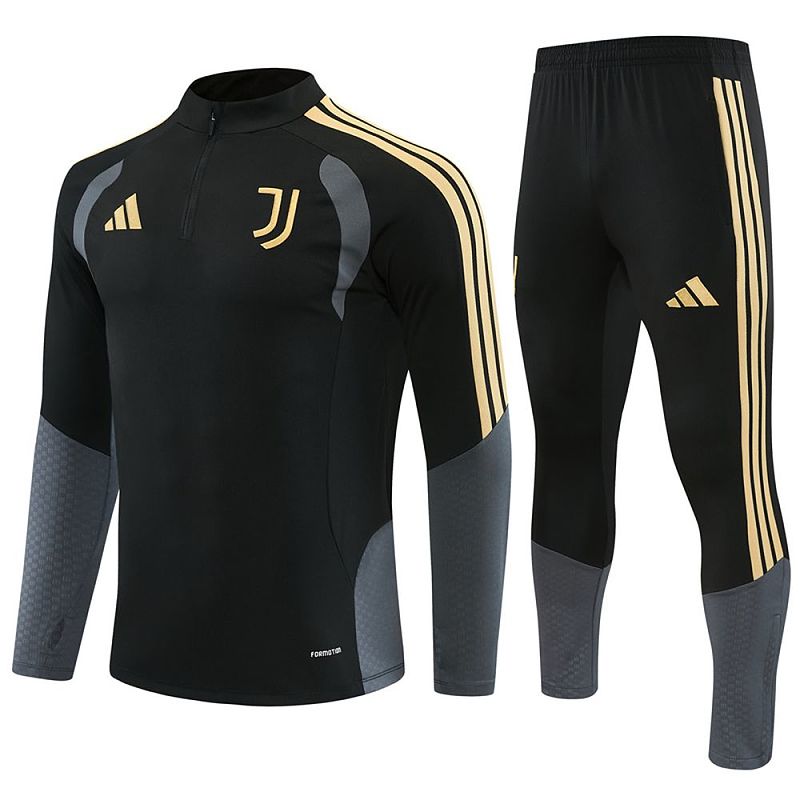 Survêtement Adulte Juventus Entraînement 26/27