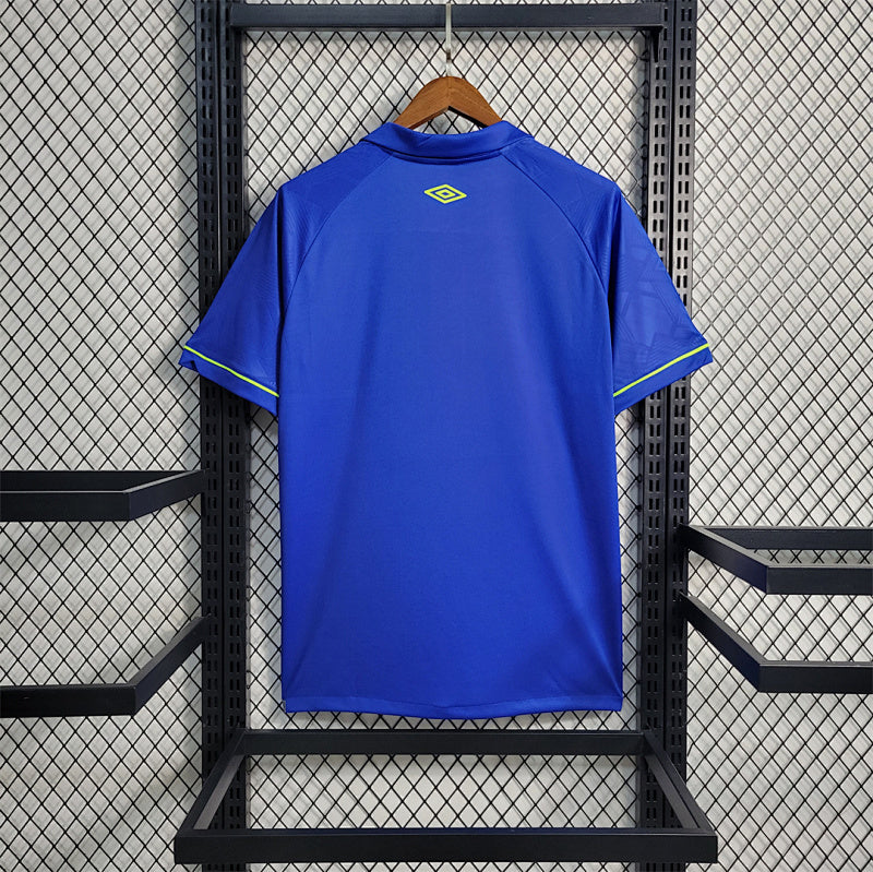 Maillot de football — photo du modèle
