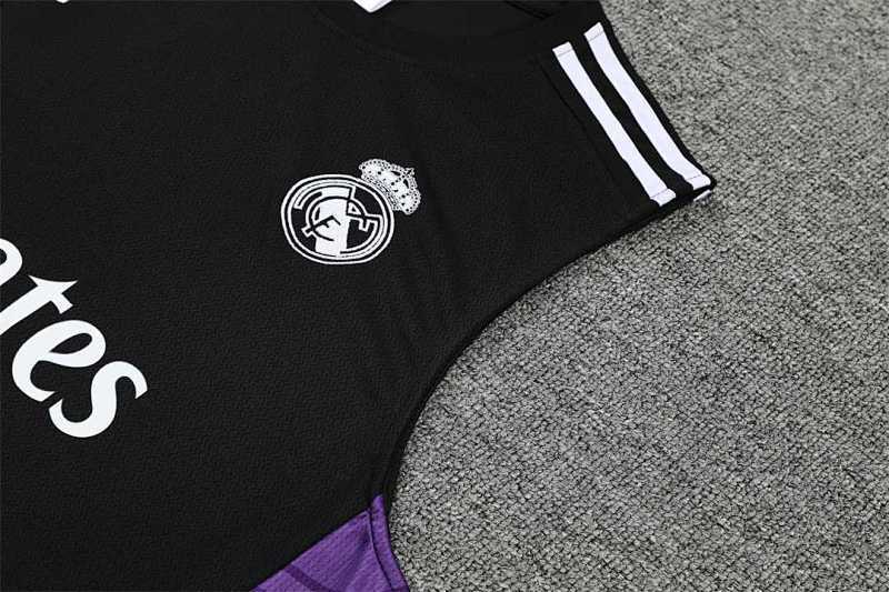 Maillot de football — photo du modèle