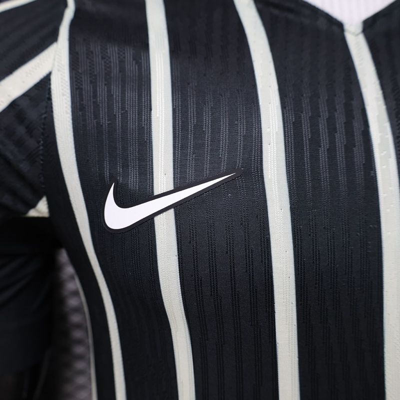 26-27 Corinthians Away Shirt Player Version Soccer Clothes- AAAAJerseys Dropshipping Yupoo — Yupoo 254100334