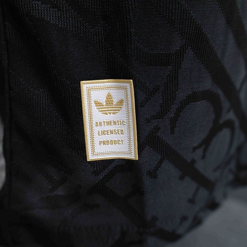 Maillot de football — photo du modèle