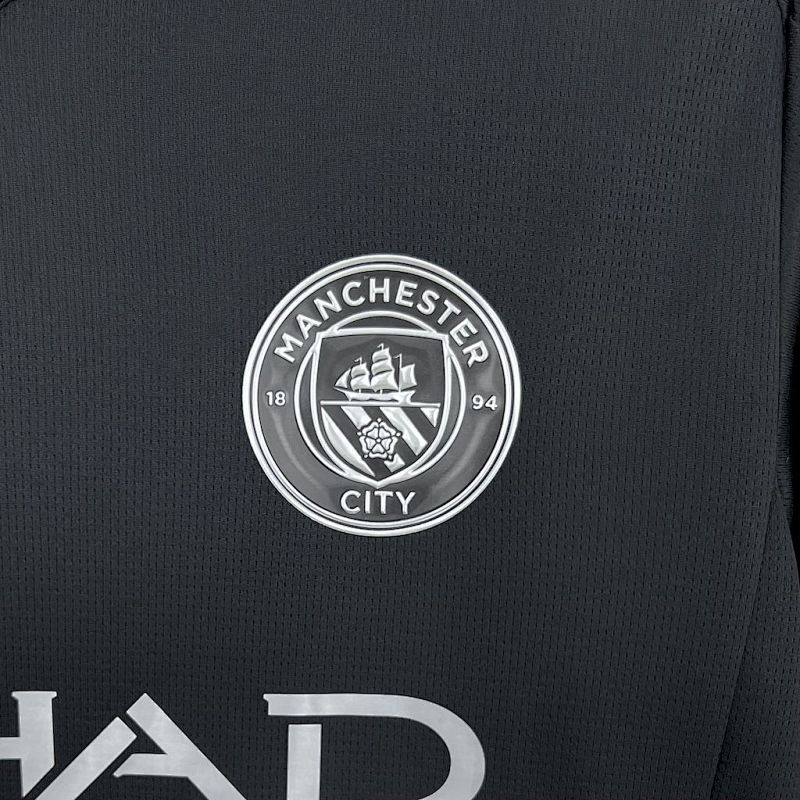 Maillot de football — photo du modèle