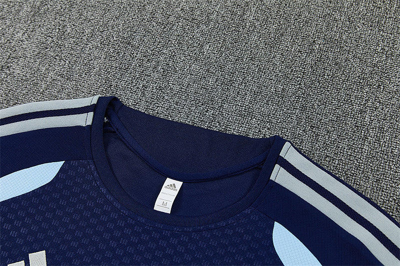 Ensemble Adulte Ajax 26/27