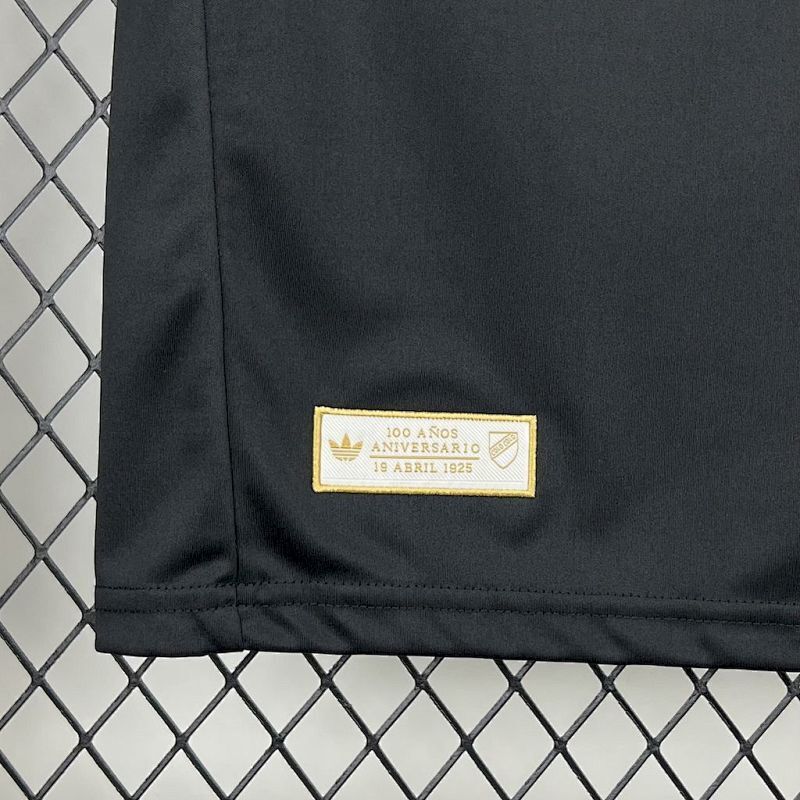 Maillot de football — photo du modèle