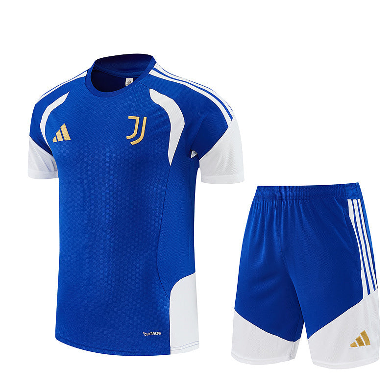 Ensemble Adulte Juventus 26/27