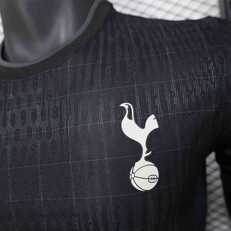 Maillot de football — photo du modèle