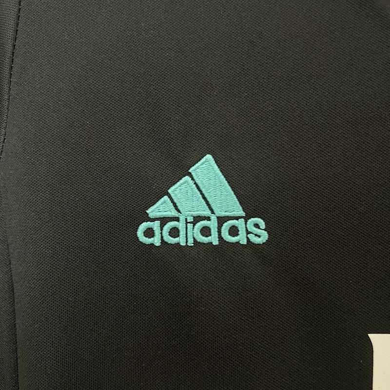 Maillot de football — photo du modèle