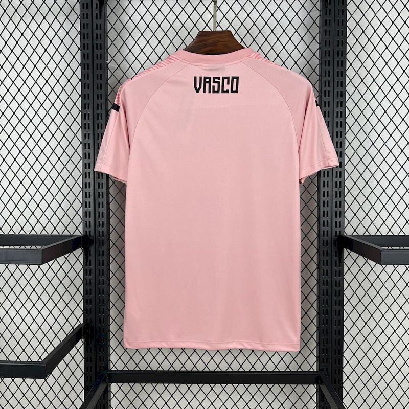 Maillot de football — photo du modèle