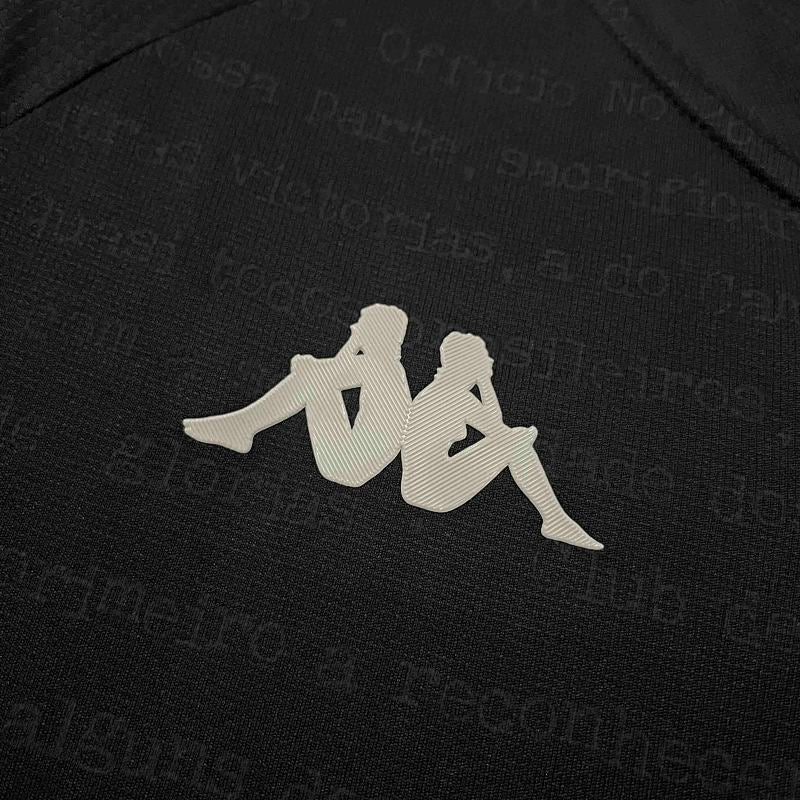 Maillot de football — photo du modèle