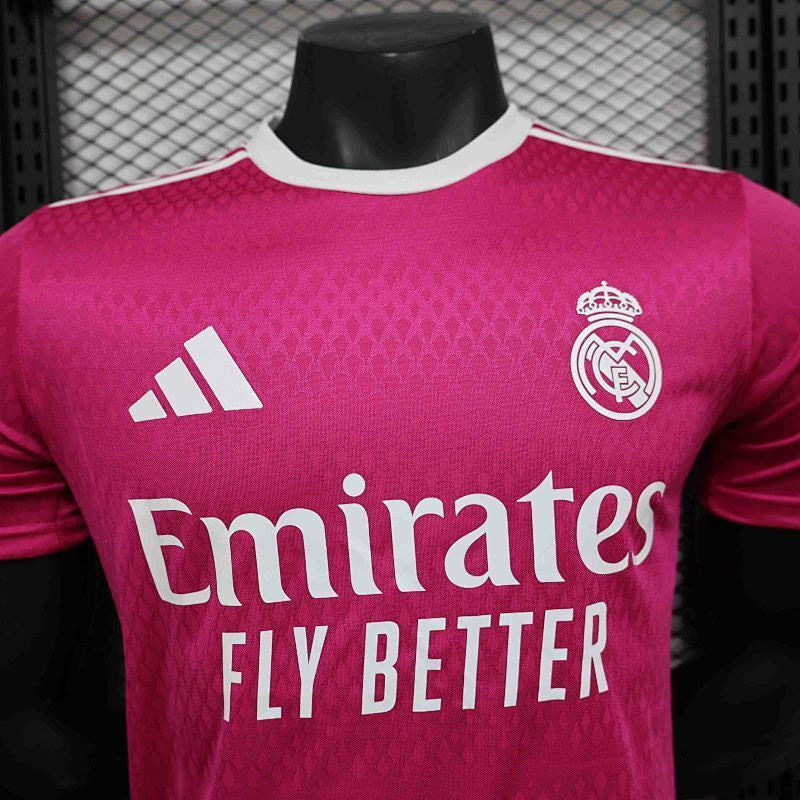 Maillot de football — photo du modèle