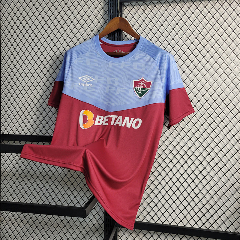 Maillot de football — photo du modèle