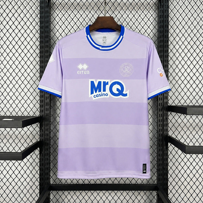 Maillot Queens Park Rangers Extérieur 26/27