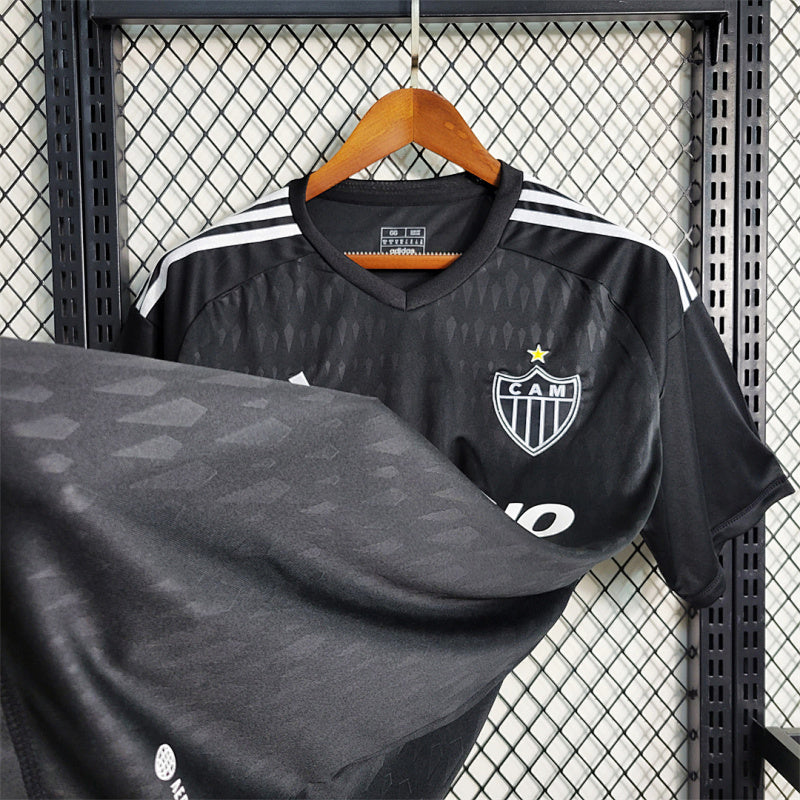 Maillot de football — photo du modèle
