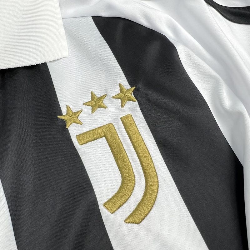 Maillot de football — photo du modèle