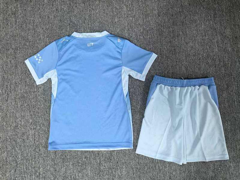 Maillot de football — photo du modèle