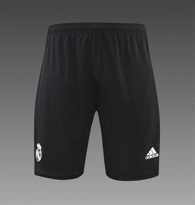 Maillot de football — photo du modèle
