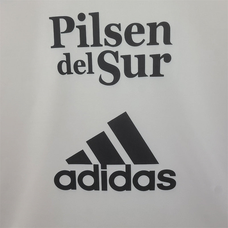 Maillot de football — photo du modèle