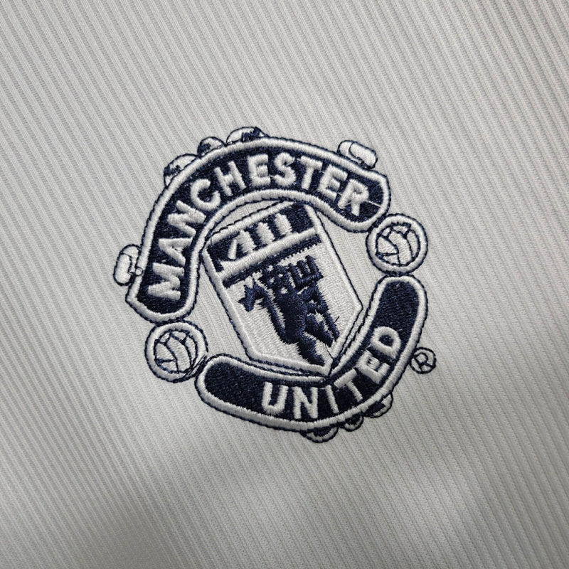 Maillot de football — photo du modèle