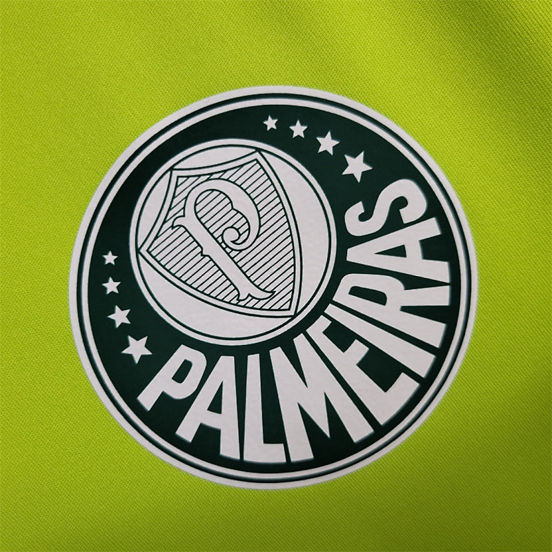 Maillot de football — photo du modèle