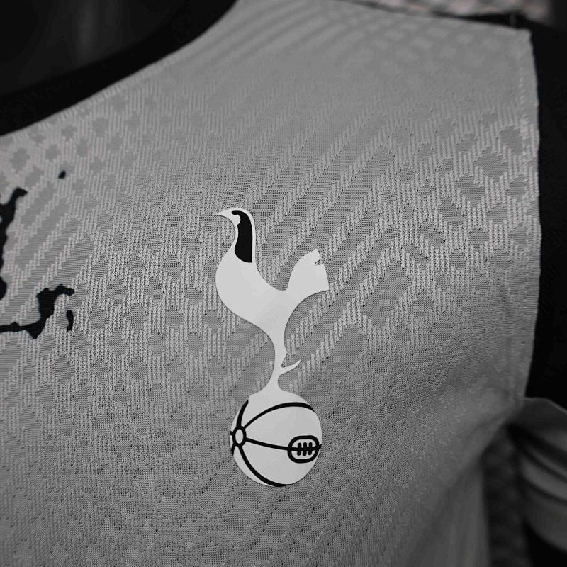 Maillot de football — photo du modèle
