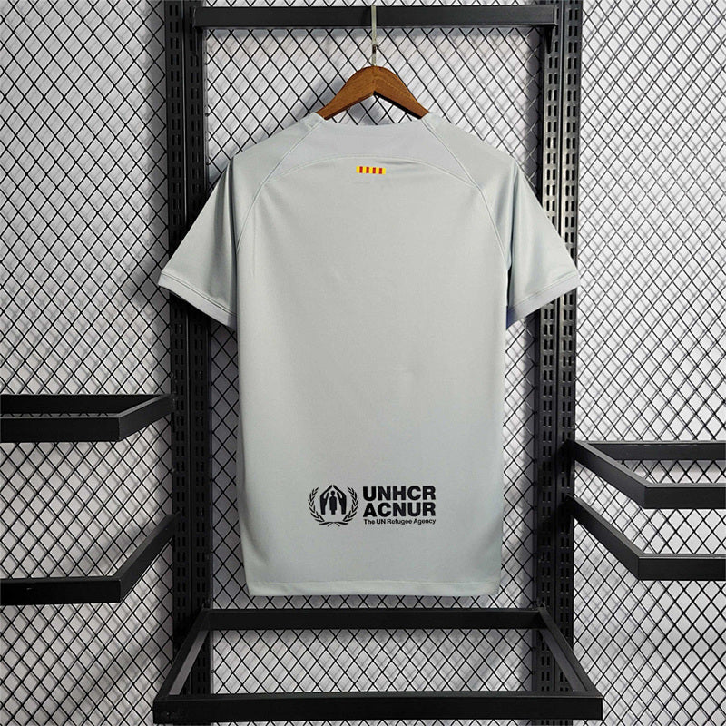 Maillot de football — photo du modèle